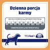 VET RESPONSE Renal šlapias šunų ėdalas 400g