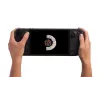 Valve Steam Deck OLED 1TB konsolė
