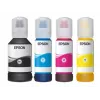 Epson EcoTank ET-16605 rašalinis spausdintuvas A3 4800x2400 DPI 32 ppm Wi-Fi