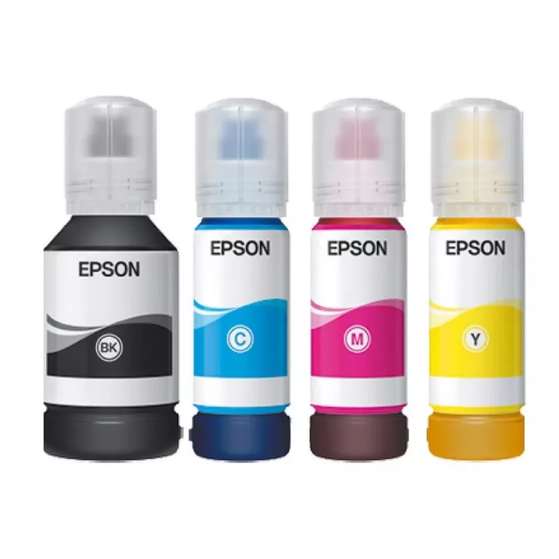 Epson EcoTank ET-16605 rašalinis spausdintuvas A3 4800x2400 DPI 32 ppm Wi-Fi