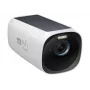 Belaidė lauko kamera S330 eufyCam 3 / T81603W1 EUFY