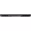 Nešiojamas kompiuteris Acer Predator PH18-73-97FE 18 colių Intel Core Ultra 9 64GB 1TB NVIDIA RTX 5080 Windows 11 Pro