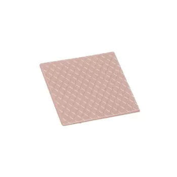 Thermal Grizzly Minus Pad 8 terminė tarpinė - 30 x 30 x 2.0 mm