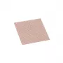Thermal Grizzly Minus Pad 8 terminė tarpinė - 30 x 30 x 2.0 mm