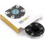 Arduino MKR IoT Carrier Rev2 vystymo plokštė (ABX00073)