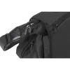 Fotokrepšys Messenger Rivacase 7450 Juodas