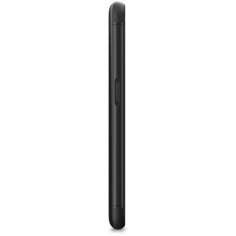 Išmanusis telefonas Gigaset GX6 PRO 6.6 colio 8GB 128GB Juodas Titanas
