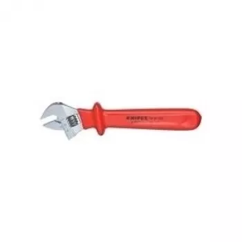 Knipex 98 07 250 replės