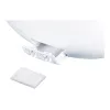 Oro drėkintuvas Beurer LB 37 WHITE