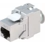 Kištukinis lizdas RJ-45 Bachmann 918.035