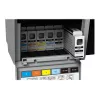 Epson SureColor SC-P7300 plačiaformatis spausdintuvas, 610 mm (24 colių), A1, spalvotas rašalinis, 10 spalvų UltraChrome PRO10, 1200 x 2400 DPI, USB/Gigabit Ethernet