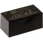 Maitinimo adapteris MEAN WELL MPM-15-3.3 15W Įėjimas 90-264V