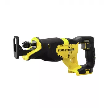 Pjūklas abipusis Stanley SFMCS300B-XJ