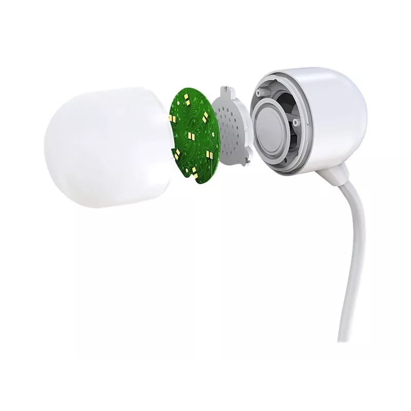 Šviesos ir garso įrenginys Terratec Charge AIR Light & Sound