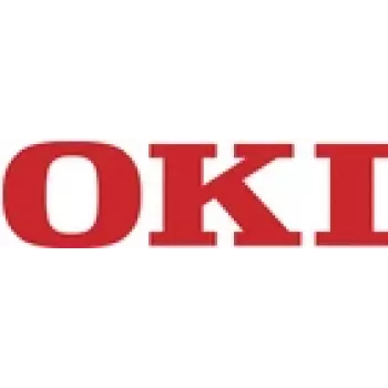 OKI Toner magenta 5000 puslapių