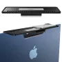 Laikiklis lentynai iMac SODi 312 juodas