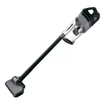 2-in-1 lazdelinis siurblys Maestro MR-615