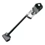 2-in-1 lazdelinis siurblys Maestro MR-615
