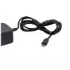 Qoltec 50189 Įkroviklis vidaus naudojimui, 17 W, USB 2.0, 1 m