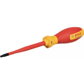 Bosch atsuktuvas VDE TX20 (1600A02NC7)