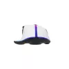 White Shark GM-9006 MARROK White RGB / 12.000 dpi – žaidimų pelė