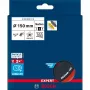 Bosch 2 608 900 010 šlifavimo disko pagrindo plokštė