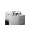 Epson SureColor SC-P20500 didelio formato spausdintuvas rašalinis Spalvotas 2400 x 1200 DPI Ethernet LAN
