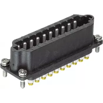 Harting 09 70 020 2622 jungtis