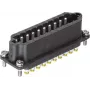 Harting 09 70 020 2622 jungtis