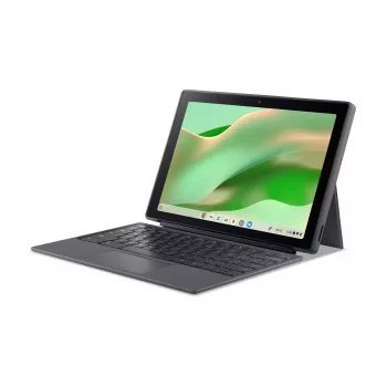 Nešiojamas kompiuteris Acer TAB 311 11 colių FHD Touch MediaTek 8186 8 GB 128 GB ChromeOS