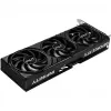 Vaizdo plokštė NVIDIA GeForce RTX 5060 Ti 16 GB GDDR7 Palit Infinity 3 Series