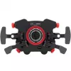 Simagic GT Pro HUB (GT PRO HUB) – lenktynių simuliatoriaus valdymo centras