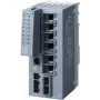 Siemens 6GK5206-2BS00-2AC2 tinklo jungiklis
