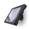 Galaxy Tab A9+ Apex Enclosure