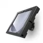 Galaxy Tab A9+ Apex Enclosure