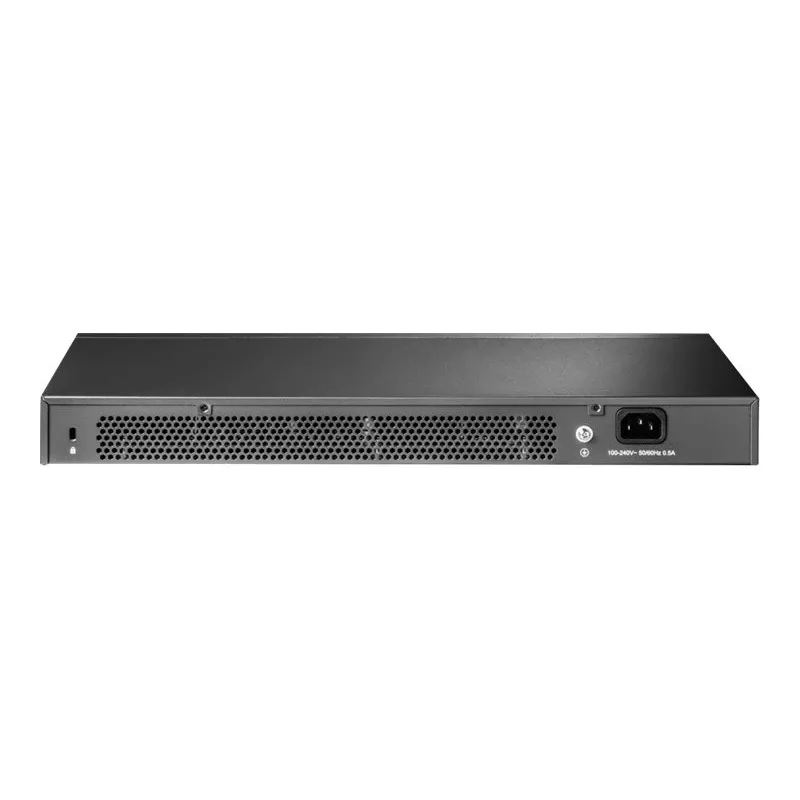 Xerox Business 80 A3 kopijavimo popierius