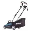 MAKITA ELEKTRINĖ ŽOLIAPJOVĖ 1400W 37cm ELM3720