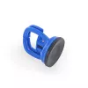 Atsuktuvas / atidarymo įrankis iFixit EU145023-2