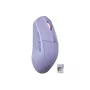 Pelė SteelSeries 62525 RF belaidė + Bluetooth