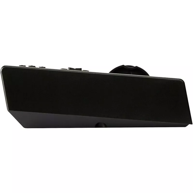 M-AUDIO Keystation 88 MK3 MIDI klaviatūra 88 klavišų USB juoda, balta