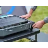 Grilias Campingaz Bistro Cooking Station 2000 W