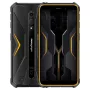 Išmanusis telefonas Ulefone Armor X12 Pro 4GB/64GB (oranžinė)