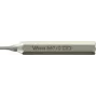 Wera 05058129001 - Mikro antgalis Torx TX (05058129001)