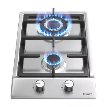 IsEasy MGBS-312A dujinė kaitlentė