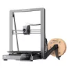 3D spausdintuvas Creality ENDER-3 V3 PLUS FDM Wi-Fi ABS PETG 0,1-0,35 mm