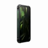 Hammer Ranger | 6 colių | IPS | 1560x720 | Helio G99 | 6 GB RAM | 128 GB | 50 MP | IP69 | Android 15