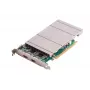 VisionSC-UHD2 4K fiksavimo plokštė