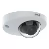 IP apsaugos kamera Axis 02671-001 Kupolas 1920 x 1080