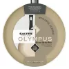 Keptuvė Salter BW11111EU7 28 cm nelipni aliumininė