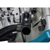 Pjūklas kampinis Makita LS1219L 3200 aps/min 1800 W